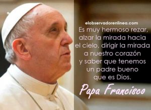 evangelio