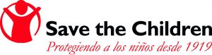 Save the Children