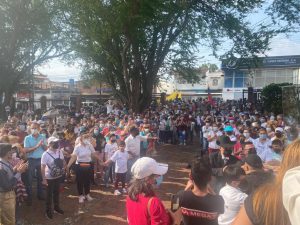 viacrucis 