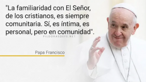 evangelio