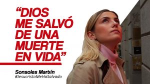 CAMPAÑA