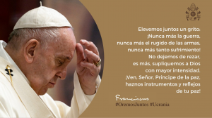 paz