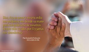 misericordia