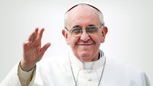 papa