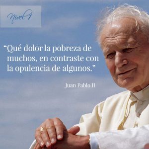 frases