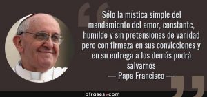 frase