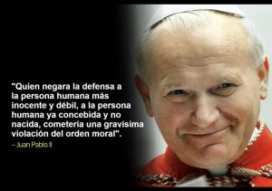frases del papa