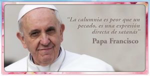 Evangelio del día