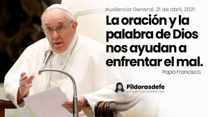 frases