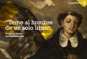 frases