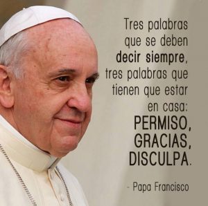 evangelio