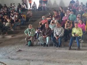 Día Internacional de la Danza