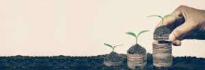 La ética en la economía