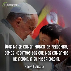 evangelio