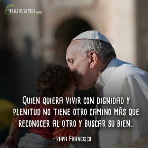 EVANGELIO