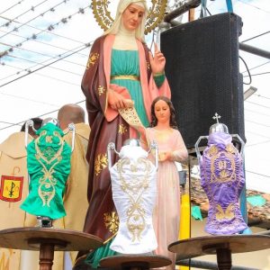 MISA CRISMAL