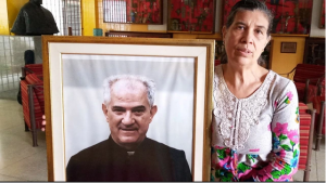 Padre Gil