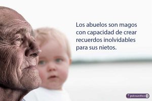  ancianos llenos de sabiduría salvan el conocimiento de un mundo triste 
