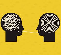 valores sociales