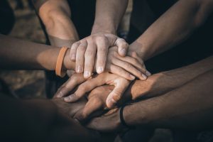 SOLIDARIDAD