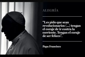 papa