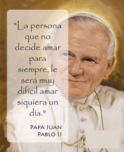 evangelio de hoy