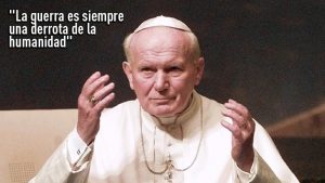 frases del papa