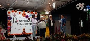 Radio Natividad la emisora católica del Táchira