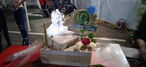 Radio Natividad la emisora católica del Táchira