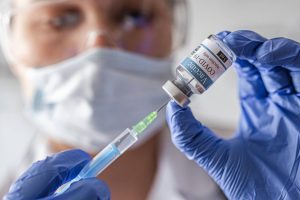 vacunas contra el coronavirus salvaron 20 millones de vidas