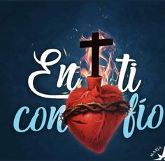 sagrado corazon de jesus