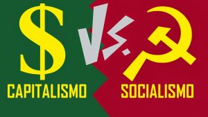 La Doctrina Social de la Iglesia y las Ideologías