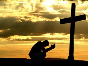 El Papa: El chismorreo es una carcoma que mata la vida de una comunidad