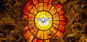 Pentecostés
