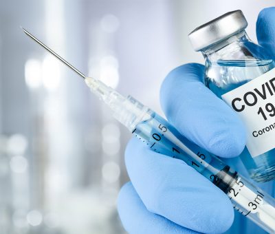 vacunas contra el coronavirus salvaron 20 millones de vidas