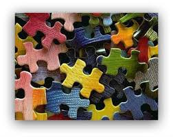 Los Modelos Culturales en la Nueva Evangelización