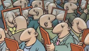 Los Modelos Culturales en la Nueva Evangelización