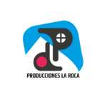 LOGO lA rOCA